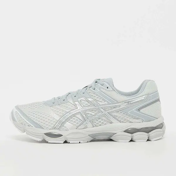 ASICS SportStyle Gel-Cumulus16
