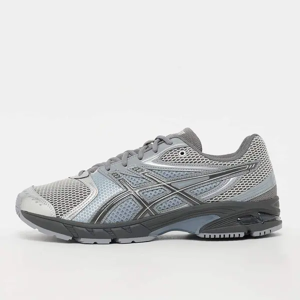 ASICS SportStyle Gel-DS Trainer 14 cream/clay grey