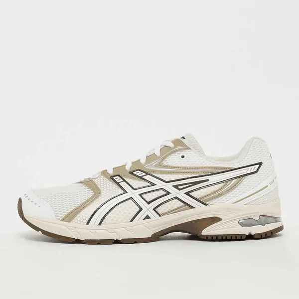 ASICS SportStyle GEL-DS Trainer
