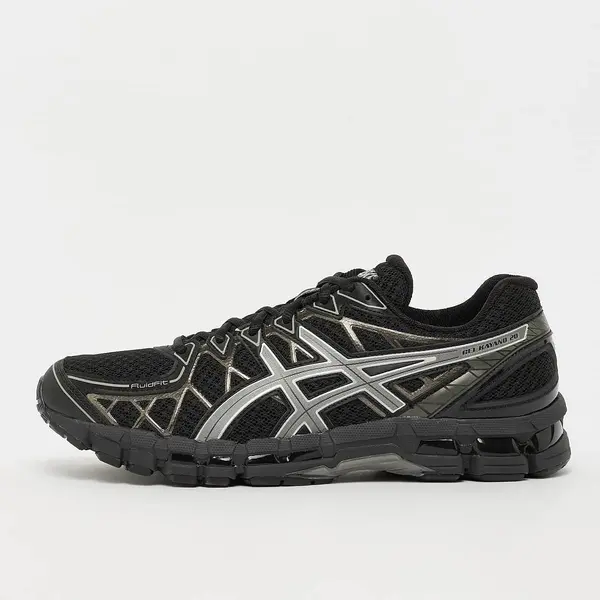 ASICS Gel-Kayano 20