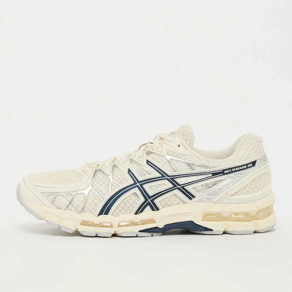 ASICS SportStyle Gel-Kayano 20