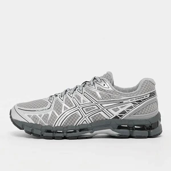 ASICS Gel-Kayano 20