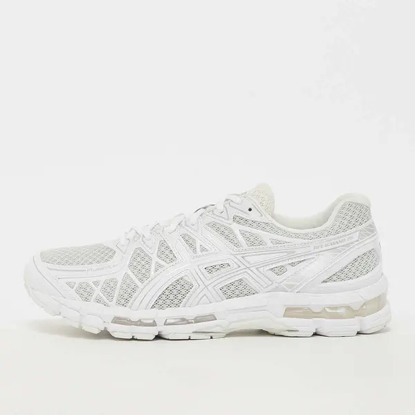 ASICS SportStyle Gel-Kayano 20