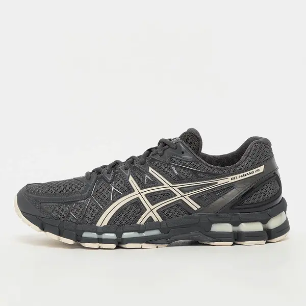 ASICS SportStyle GEL-KAYANO 20