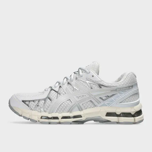 ASICS SportStyle Gel-Kayano 20
