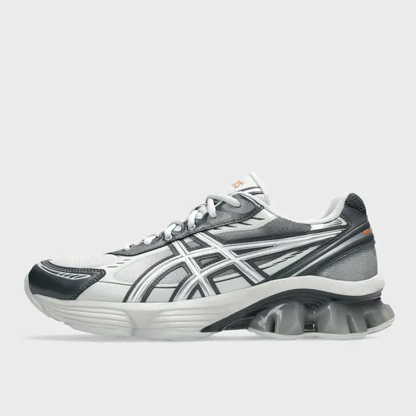 ASICS SportStyle GEL-Kinetic Fluent