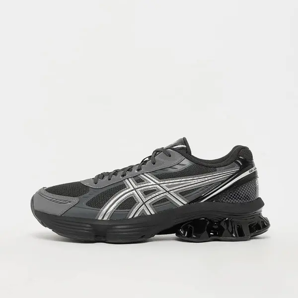 ASICS Gel Kinetic Fluent