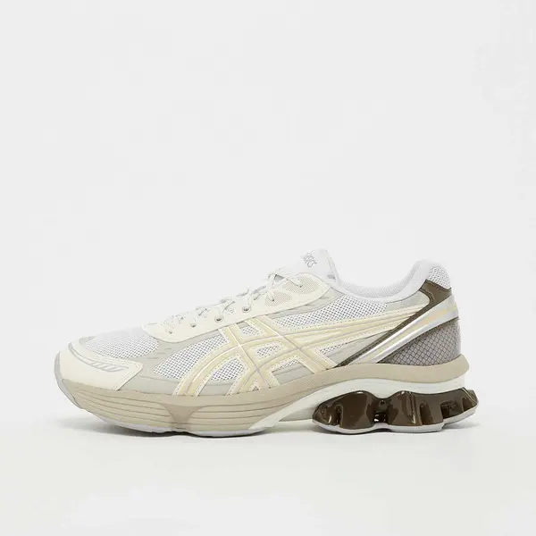 ASICS SportStyle Gel Kinetic Fluent