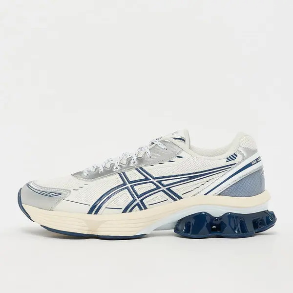 ASICS Gel-Kinetic Fluent
