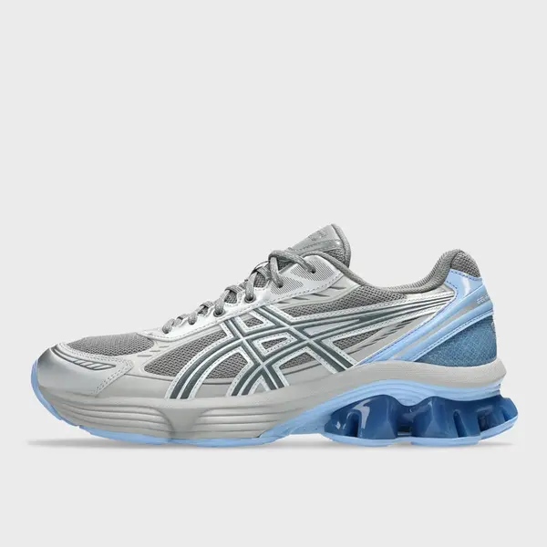 ASICS SportStyle GEL-Kinetic Fluent