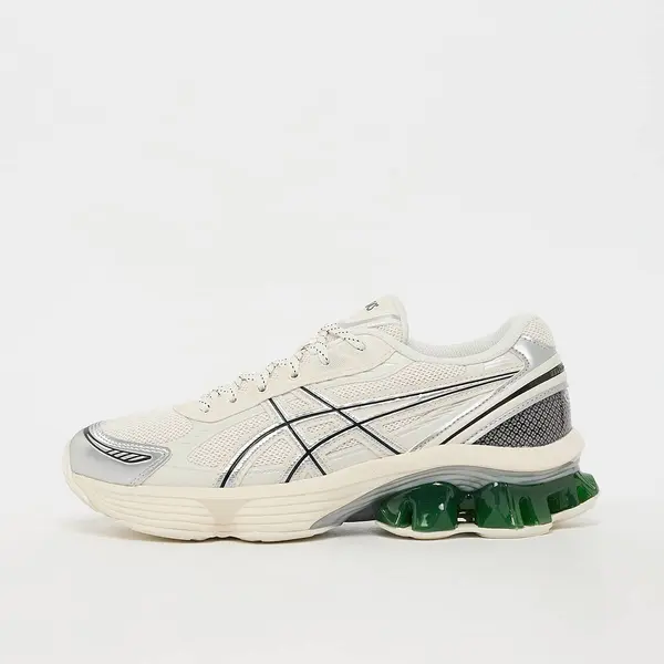 ASICS Gel Kinetic Fluent