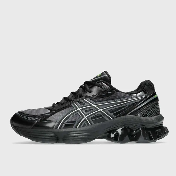 ASICS SportStyle GEL-Kinetic Fluent