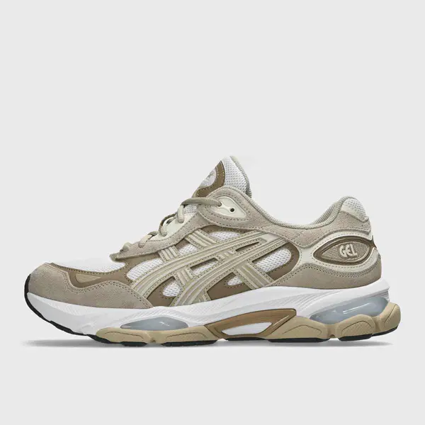 ASICS GEL-NYC 2.0