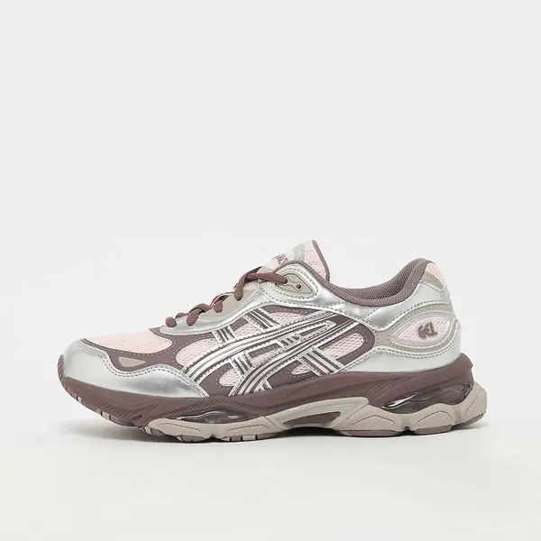 ASICS SportStyle GEL-NYC 2.0