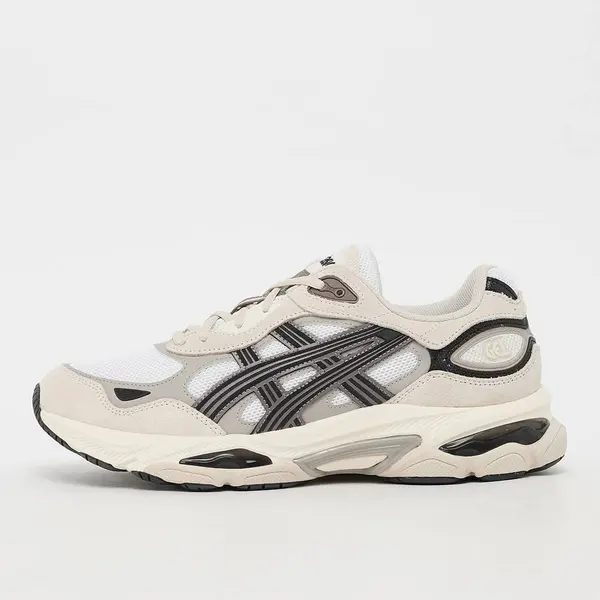 ASICS SportStyle Gel-NYC 2.0