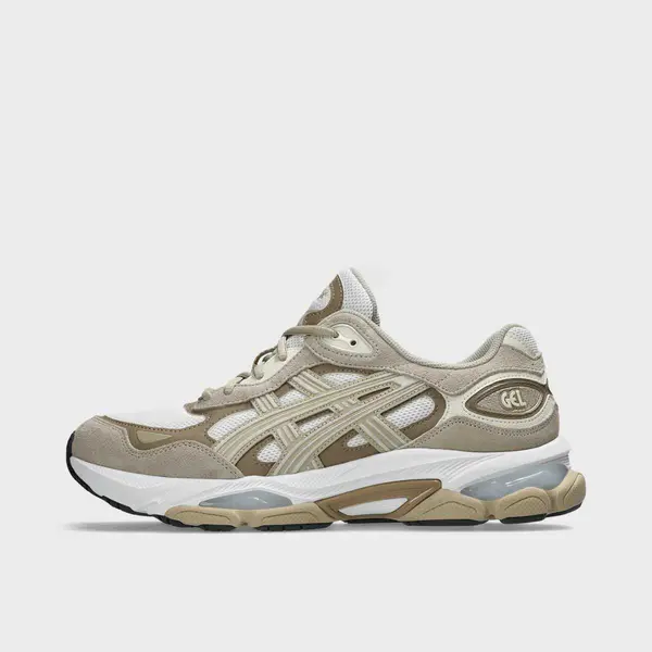 ASICS SportStyle GEL-NYC 2.0