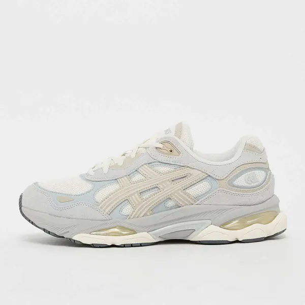 ASICS Gel-NYC 2.0