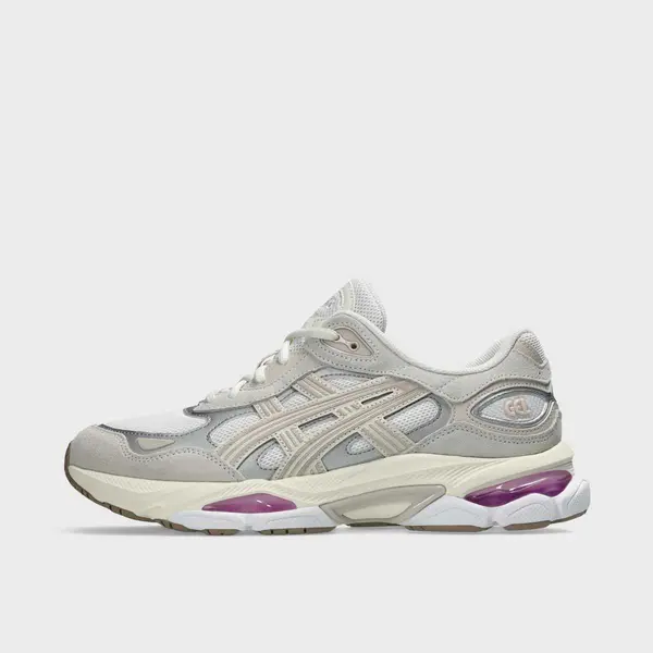 ASICS SportStyle Gel-NYC 2.0