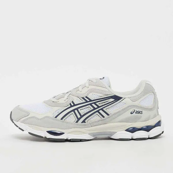 ASICS SportStyle Gel-NYC
