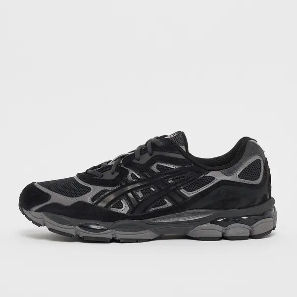 ASICS GEL-NYC