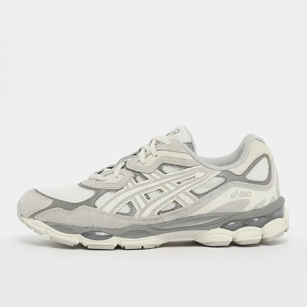 ASICS SportStyle GEL-NYC