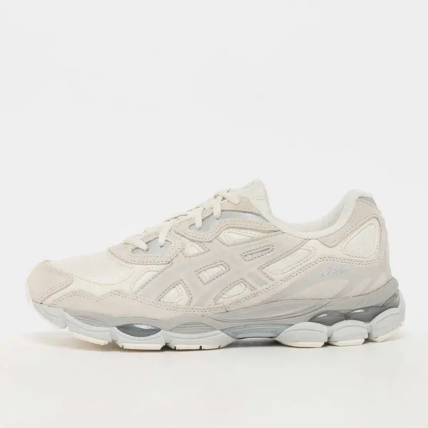 ASICS SportStyle Gel-NYC