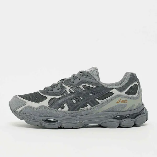 ASICS GEL-NYC