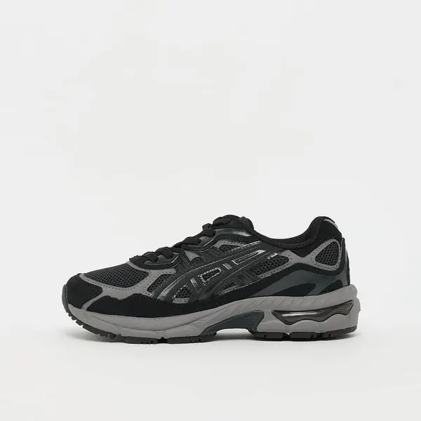 ASICS SportStyle GEL-NYC djeca