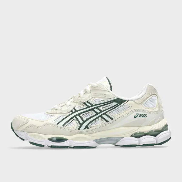 ASICS SportStyle GEL-NYC
