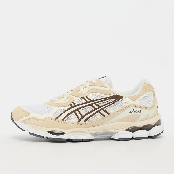 ASICS SportStyle Gel-NYC