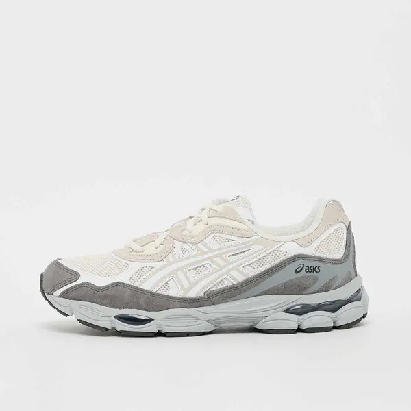 ASICS GEL-NYC