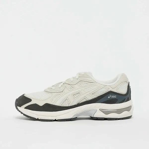 ASICS SportStyle GEL-NYC (GS)