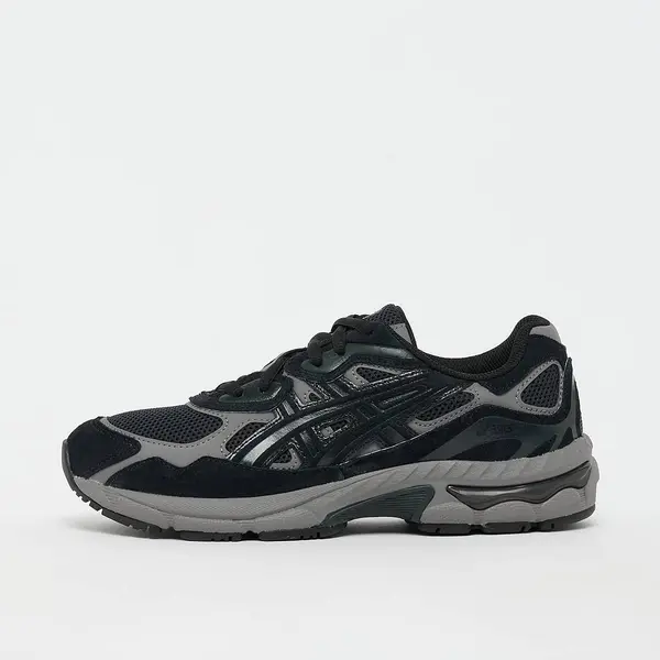 ASICS GEL-NYC (GS)