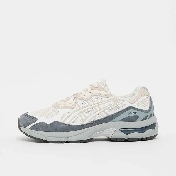 ASICS SportStyle GEL-NYC (GS)