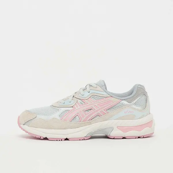 ASICS SportStyle GEL-NYC (GS)
