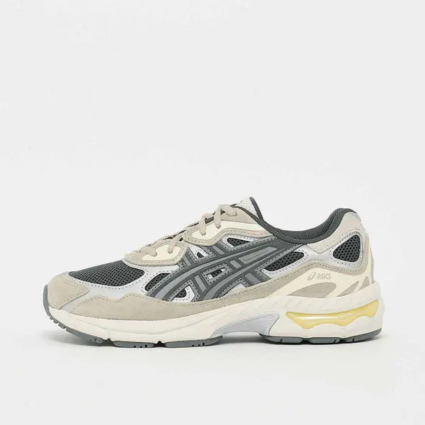 ASICS SportStyle GEL-NYC (GS)