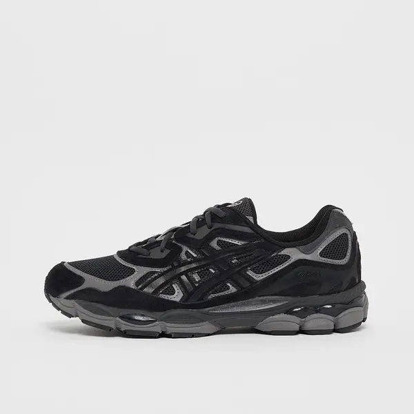 ASICS SportStyle GEL-NYC
