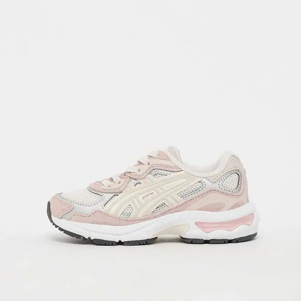 ASICS GEL-NYC (PS)