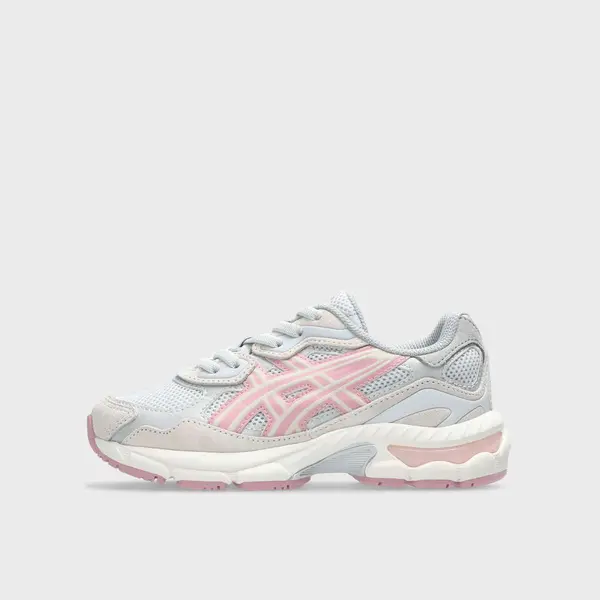 ASICS SportStyle GEL-NYC (PS)