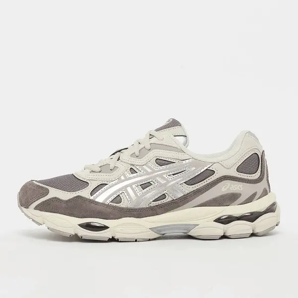ASICS SportStyle Gel-NYC
