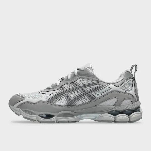 ASICS SportStyle GEL-NYC RGD