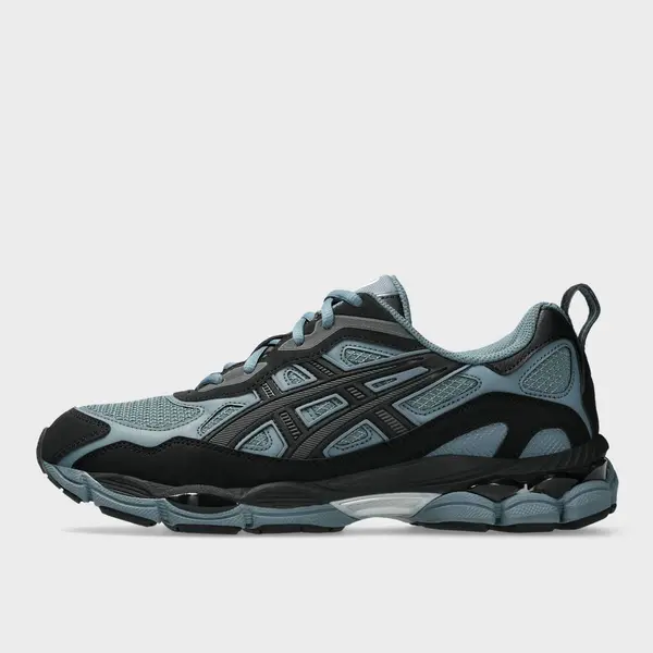 ASICS SportStyle GEL-NYC RGD