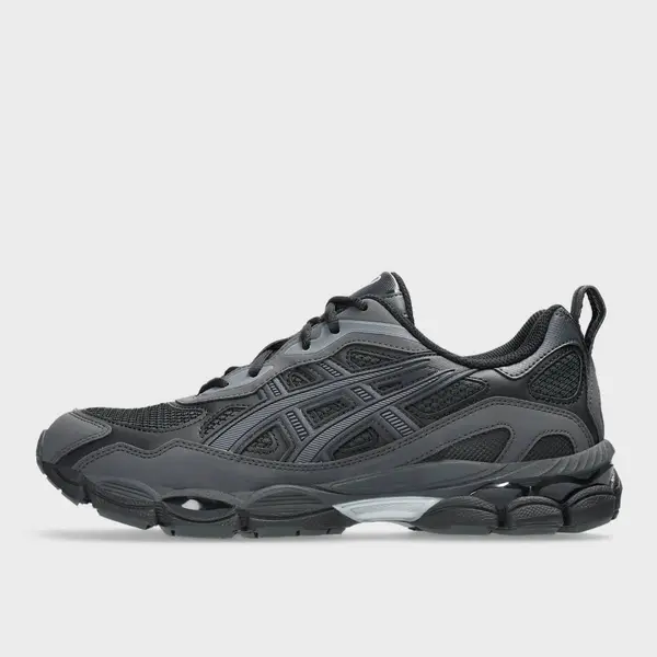ASICS GEL-NYC RGD