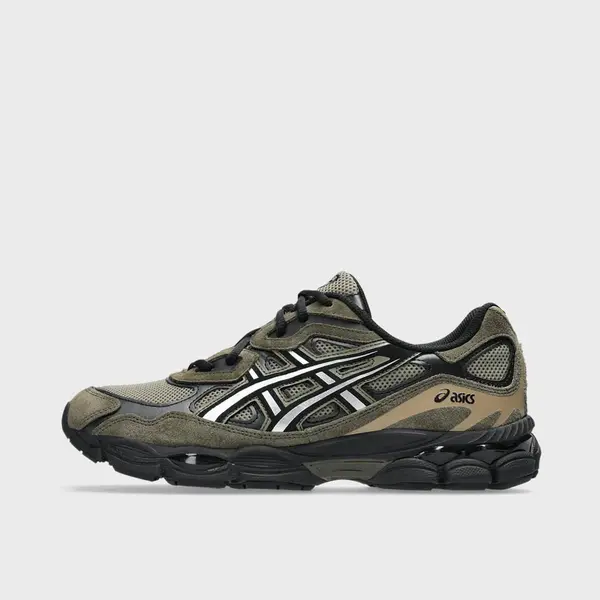 ASICS SportStyle GEL-NYC
