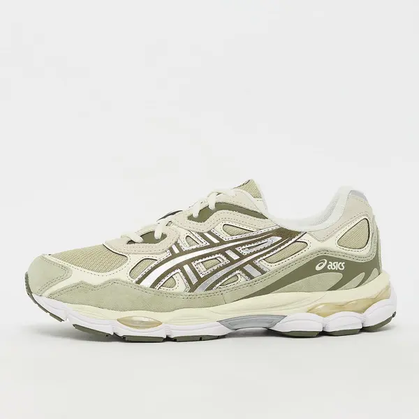 ASICS SportStyle Gel-NYC