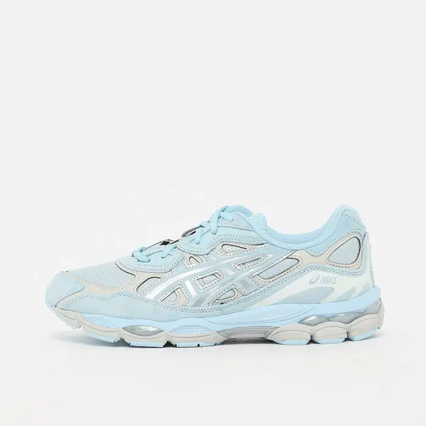 ASICS SportStyle GEL-NYC