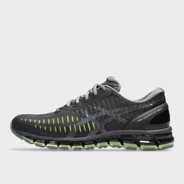 ASICS Gel-Quantum 360