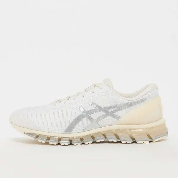 ASICS SportStyle Gel-Quantum 360 I white/pure silver
