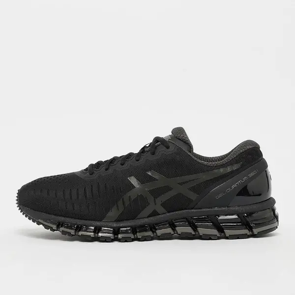 ASICS Gel-Quantum 360 I white/pure silver