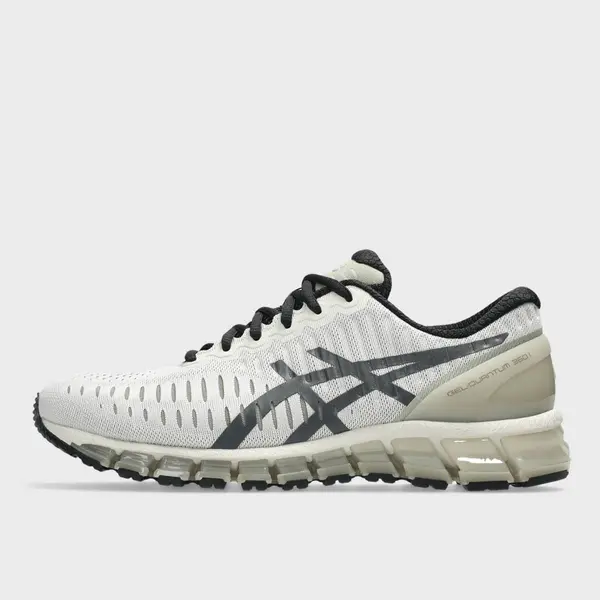 ASICS SportStyle GEL-Quantum 360